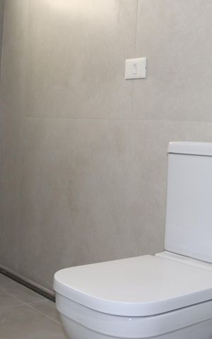 Apartamento à venda com 200m², 3 quartos e 2 vagasSuíte