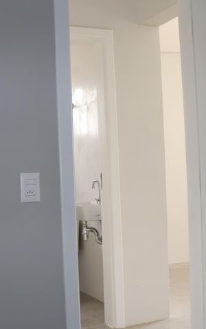 Apartamento à venda com 200m², 3 quartos e 2 vagasQuarto de Serviço