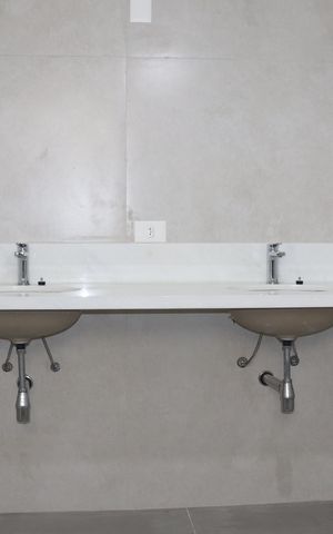 Apartamento à venda com 200m², 3 quartos e 2 vagasSuíte