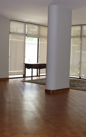 Apartamento à venda com 200m², 3 quartos e 2 vagasSalão de Festas
