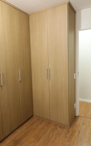 Apartamento à venda com 48m², 2 quartos e 1 vagaQuarto 1