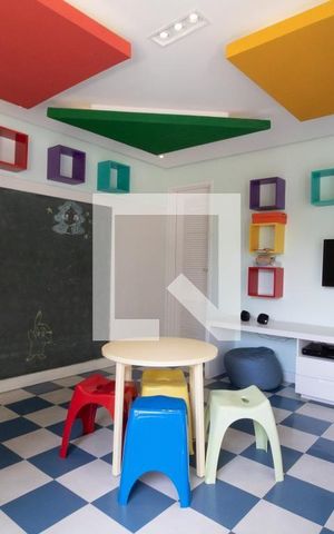Apartamento à venda com 60m², 2 quartos e 1 vaga Apartamento à venda com 60m², 2 quartos e 1 vagaÁrea comum