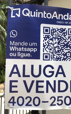 Apartamento à venda com 147m², 1 quarto e 1 vaga