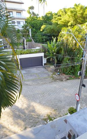 Apartamento para alugar com 39m², 2 quartos e sem vagaSala - Vista
