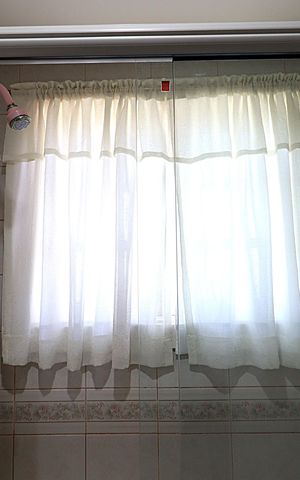Apartamento à venda com 243m², 3 quartos e 2 vagasbanheiro Social