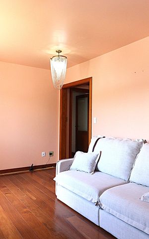 Apartamento à venda com 243m², 3 quartos e 2 vagasSala1
