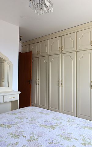 Apartamento à venda com 243m², 3 quartos e 2 vagasSuíte 