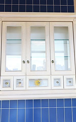 Apartamento à venda com 243m², 3 quartos e 2 vagasCobertura - Churrasqueira