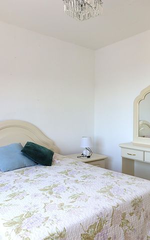 Apartamento à venda com 243m², 3 quartos e 2 vagasSuíte 