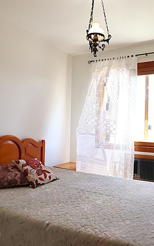 Apartamento à venda com 243m², 3 quartos e 2 vagasQuarto 2