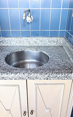 Apartamento à venda com 243m², 3 quartos e 2 vagasCobertura - Churrasqueira