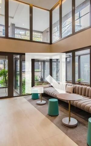 Apartamento à venda com 90m², 2 quartos e 1 vaga Apartamento à venda com 90m², 2 quartos e 1 vagaHall de entrada