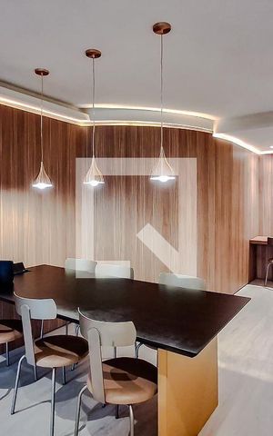 Apartamento à venda com 90m², 2 quartos e 1 vaga Apartamento à venda com 90m², 2 quartos e 1 vagaÁrea comum