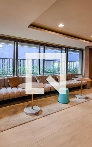Apartamento à venda com 90m², 2 quartos e 1 vaga Apartamento à venda com 90m², 2 quartos e 1 vagaHall de entrada