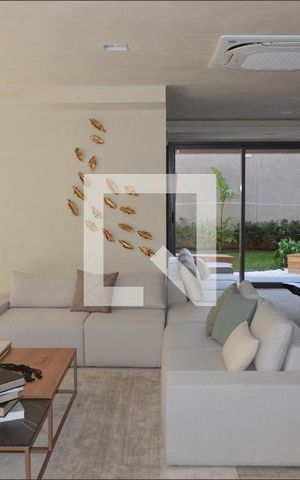 Apartamento à venda com 90m², 2 quartos e 1 vaga Apartamento à venda com 90m², 2 quartos e 1 vagaEspaço gourmet