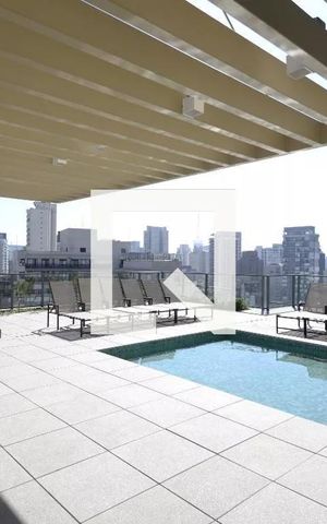 Apartamento à venda com 90m², 2 quartos e 1 vaga Apartamento à venda com 90m², 2 quartos e 1 vagaPiscina