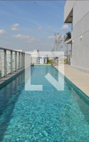 Apartamento à venda com 90m², 2 quartos e 1 vaga Apartamento à venda com 90m², 2 quartos e 1 vagaPiscina