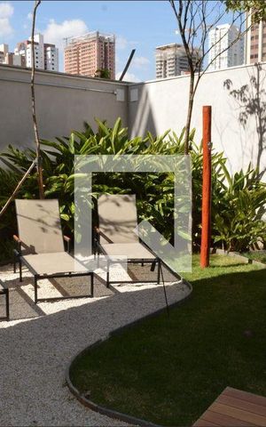 Apartamento à venda com 90m², 2 quartos e 1 vaga Apartamento à venda com 90m², 2 quartos e 1 vagaÁrea comum