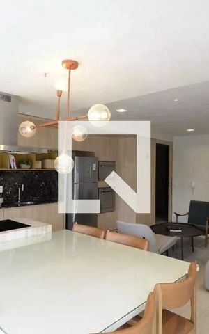Apartamento à venda com 90m², 2 quartos e 1 vaga Apartamento à venda com 90m², 2 quartos e 1 vagaEspaço gourmet