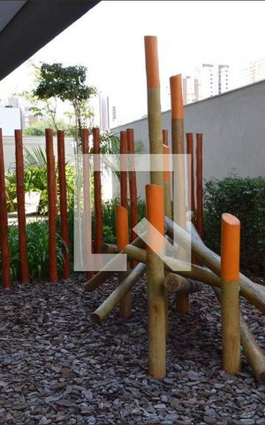 Apartamento à venda com 90m², 2 quartos e 1 vaga Apartamento à venda com 90m², 2 quartos e 1 vagaPlayground