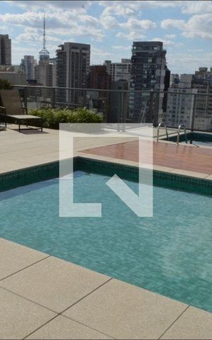 Apartamento à venda com 90m², 2 quartos e 1 vaga Apartamento à venda com 90m², 2 quartos e 1 vagaPiscina