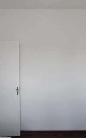 Apartamento à venda com 69m², 2 quartos e 1 vagaQuarto 2