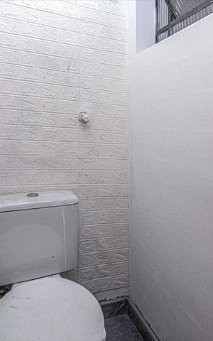 Casa à venda com 250m², 4 quartos e 3 vagas Casa à venda com 250m², 4 quartos e 3 vagasLavabo