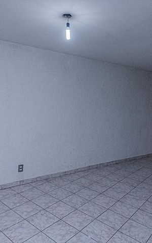 Casa à venda com 250m², 4 quartos e 3 vagas Casa à venda com 250m², 4 quartos e 3 vagasSala 2