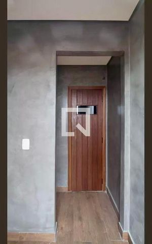 Apartamento à venda com 38m², 1 quarto e 1 vaga Apartamento à venda com 38m², 1 quarto e 1 vagaÁrea Comum - Sauna
