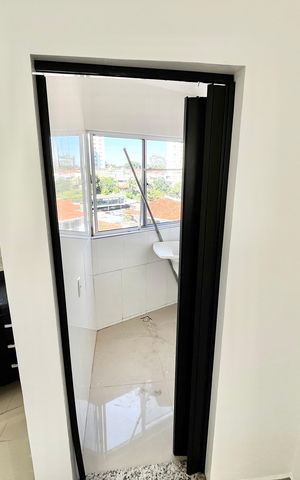 Casa para alugar com 25m², 1 quarto e sem vaga Casa para alugar com 25m², 1 quarto e sem vagaÁrea de Serviço