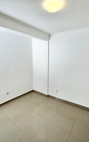Casa para alugar com 25m², 1 quarto e sem vaga Casa para alugar com 25m², 1 quarto e sem vagaQuarto