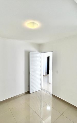 Casa para alugar com 25m², 1 quarto e sem vaga Casa para alugar com 25m², 1 quarto e sem vagaQuarto