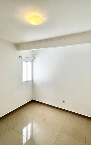 Casa para alugar com 25m², 1 quarto e sem vaga Casa para alugar com 25m², 1 quarto e sem vagaQuarto
