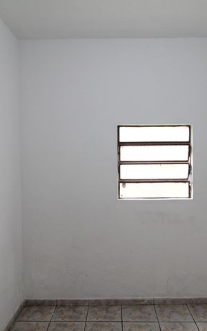 Casa à venda com 300m², 3 quartos e 5 vagasQuarto 2