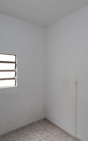 Casa à venda com 300m², 3 quartos e 5 vagasQuarto 2