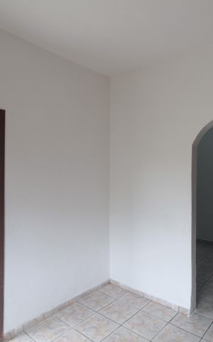 Casa à venda com 300m², 3 quartos e 5 vagasSala
