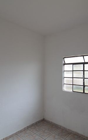 Casa à venda com 300m², 3 quartos e 5 vagasQuarto 3