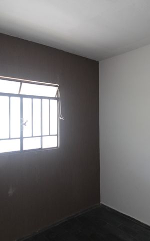 Casa à venda com 300m², 3 quartos e 5 vagasQuarto 1