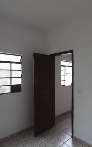 Casa à venda com 300m², 3 quartos e 5 vagasQuarto 3