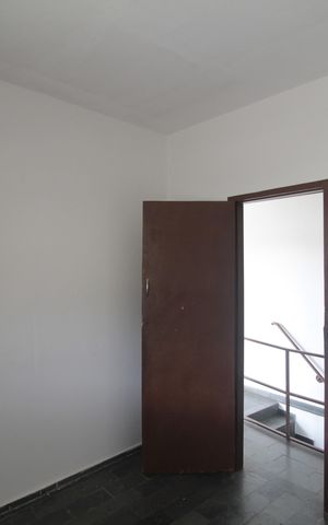 Casa à venda com 300m², 3 quartos e 5 vagasQuarto 1