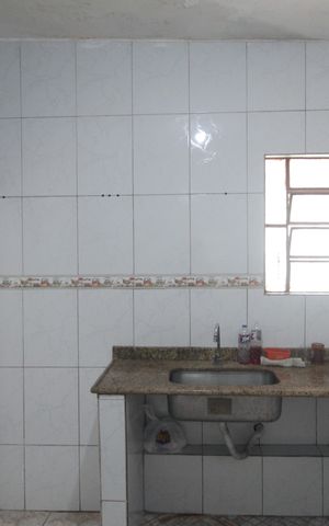 Casa à venda com 300m², 3 quartos e 5 vagasCozinha