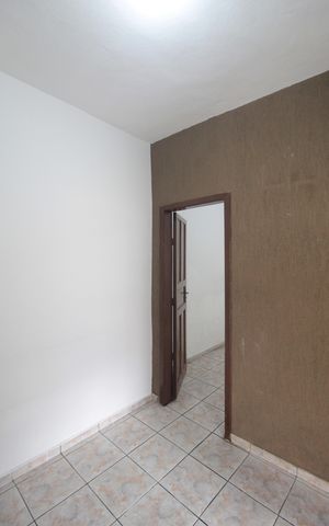 Casa à venda com 300m², 3 quartos e 5 vagasCopa