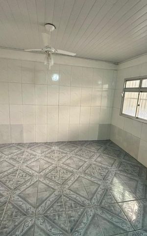 Casa à venda com 350m², 3 quartos e 4 vagas