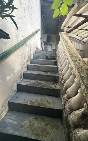 Casa à venda com 350m², 3 quartos e 4 vagas