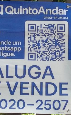 Apartamento à venda com 86m², 2 quartos e 1 vagaEZLE-507 08.01.2026