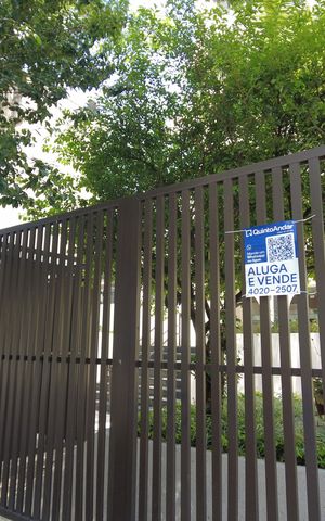 Apartamento à venda com 86m², 2 quartos e 1 vagaPlaquinha