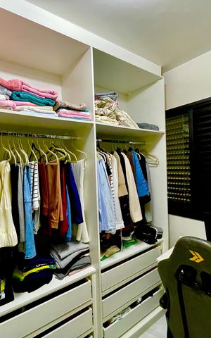 Apartamento à venda com 70m², 2 quartos e 1 vaga Apartamento à venda com 70m², 2 quartos e 1 vagaQuarto 2