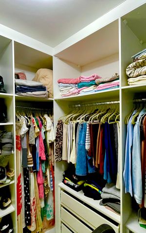 Apartamento à venda com 70m², 2 quartos e 1 vaga Apartamento à venda com 70m², 2 quartos e 1 vagaQuarto 2