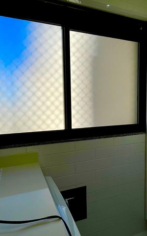 Apartamento à venda com 70m², 2 quartos e 1 vaga Apartamento à venda com 70m², 2 quartos e 1 vagaÁrea de Serviço