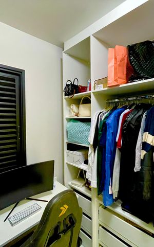 Apartamento à venda com 70m², 2 quartos e 1 vaga Apartamento à venda com 70m², 2 quartos e 1 vagaQuarto 2